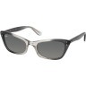 Солнцезащитные очки Ray-Ban RB2299 134071 52 Ray-Ban