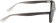 Солнцезащитные очки Ray-Ban RB2299 134071 52 Ray-Ban