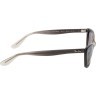 Солнцезащитные очки Ray-Ban RB2299 134071 52 Ray-Ban