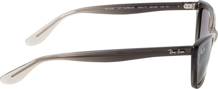 Солнцезащитные очки Ray-Ban RB2299 134071 52 Ray-Ban