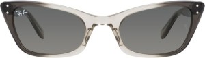 Ray-Ban RB2299 134071 52