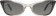 Солнцезащитные очки Ray-Ban RB2299 134071 52 Ray-Ban