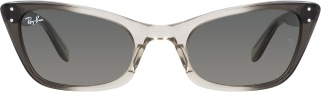 Солнцезащитные очки Ray-Ban RB2299 134071 52 Ray-Ban