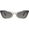 Солнцезащитные очки Ray-Ban RB2299 134071 52 Ray-Ban