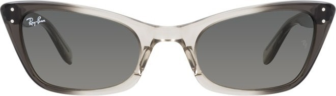 Солнцезащитные очки Ray-Ban RB2299 134071 52 Ray-Ban