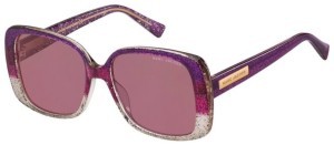 Marc Jacobs MARC 423/S S04554S