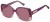 Сонцезахисні окуляри Marc Jacobs MARC 423/S S04554S