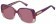 Сонцезахисні окуляри Marc Jacobs MARC 423/S S04554S