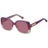 Сонцезахисні окуляри Marc Jacobs MARC 423/S S04554S Сонцезахисні окуляри Marc Jacobs MARC 423/S S04554S