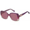 Сонцезахисні окуляри Marc Jacobs MARC 423/S S04554S Сонцезахисні окуляри Marc Jacobs MARC 423/S S04554S