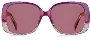 Marc Jacobs MARC 423/S S04554S