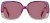 Сонцезахисні окуляри Marc Jacobs MARC 423/S S04554S