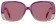 Сонцезахисні окуляри Marc Jacobs MARC 423/S S04554S