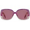 Сонцезахисні окуляри Marc Jacobs MARC 423/S S04554S Сонцезахисні окуляри Marc Jacobs MARC 423/S S04554S