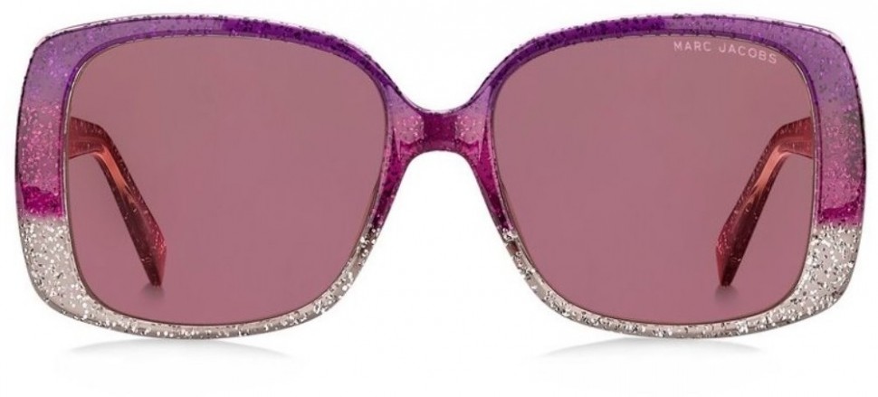 Сонцезахисні окуляри Marc Jacobs MARC 423/S S04554S