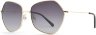 INVU T1002B