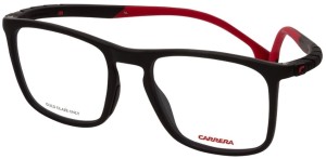 Carrera HYPERFIT 20 0035119