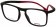 Оправа Carrera HYPERFIT 20 0035119