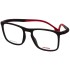 Оправа Carrera HYPERFIT 20 0035119 Оправа Carrera HYPERFIT 20 0035119