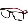 Оправа Carrera HYPERFIT 20 0035119 Оправа Carrera HYPERFIT 20 0035119