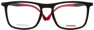 Carrera HYPERFIT 20 0035119