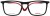 Carrera HYPERFIT 20 0035119
