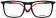 Оправа Carrera HYPERFIT 20 0035119