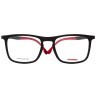 Оправа Carrera HYPERFIT 20 0035119 Оправа Carrera HYPERFIT 20 0035119