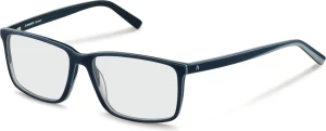 Rodenstock R5334 D