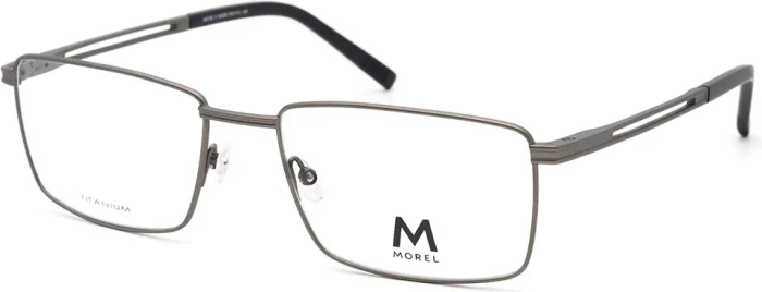 Оправа Marius Morel SATIE 3 GG09