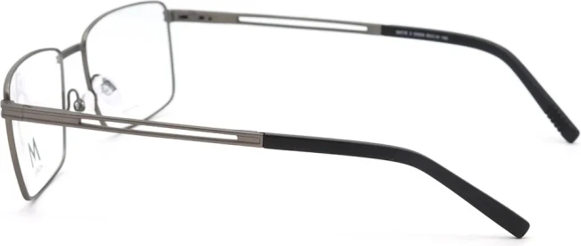 Оправа Marius Morel SATIE 3 GG09 Оправа Marius Morel SATIE 3 GG09