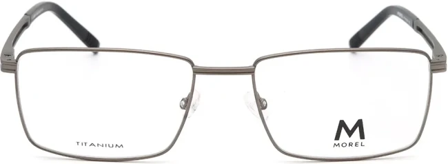 Оправа Marius Morel SATIE 3 GG09 Оправа Marius Morel SATIE 3 GG09
