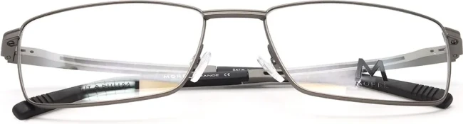 Оправа Marius Morel SATIE 3 GG09 Оправа Marius Morel SATIE 3 GG09