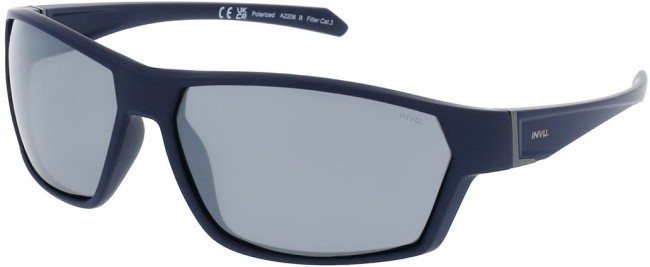Сонцезахисні окуляри INVU A2206B