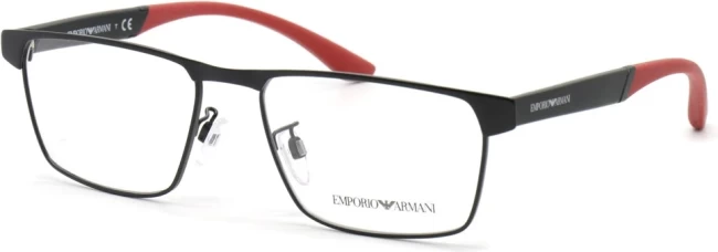 Оправа Emporio Armani EA 1124 3001 55 Оправа Emporio Armani EA 1124 3001 55
