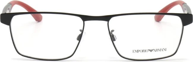 Оправа Emporio Armani EA 1124 3001 55 Оправа Emporio Armani EA 1124 3001 55