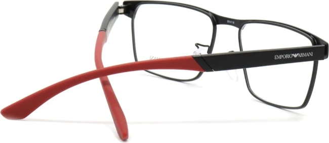 Оправа Emporio Armani EA 1124 3001 55 Оправа Emporio Armani EA 1124 3001 55