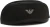 Оправа Emporio Armani EA 1124 3001 55 Оправа Emporio Armani EA 1124 3001 55