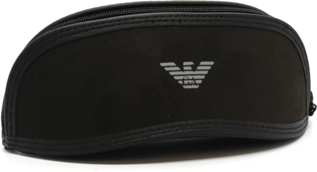 Оправа Emporio Armani EA 1124 3001 55 Оправа Emporio Armani EA 1124 3001 55