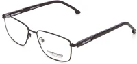 Mario Rossi MR 12-560 17