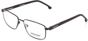 Mario Rossi MR 12-560 17