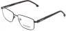 Mario Rossi MR 12-560 17