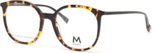 Marius Morel POURPRE 2 TN06
