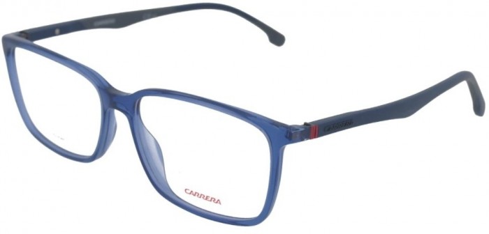 Оправа Carrera 8856 PJP5615