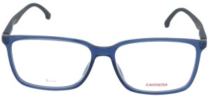 Carrera 8856 PJP5615