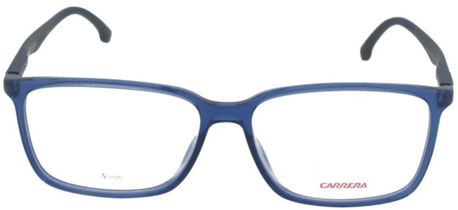 Оправа Carrera 8856 PJP5615 Оправа Carrera 8856 PJP5615