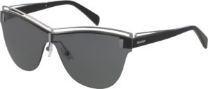 Balmain BL 2108 02