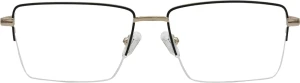 Mario Rossi MR 12-482 17