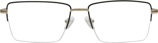 Оправа Mario Rossi MR 12-482 17