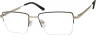 Mario Rossi MR 12-482 17